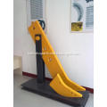 /msite/products/detail/productid/57234343/id/663410.html